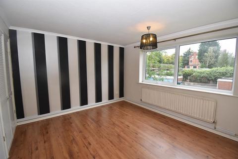 undefined, Adare Drive, Coventry