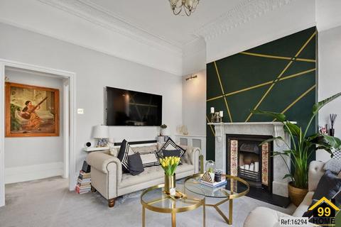 1 bedroom flat to rent, Warwick Avenue, London, Greater W9
