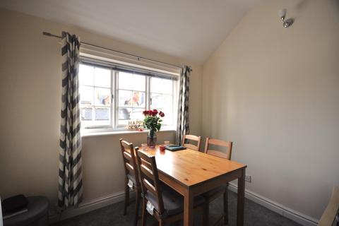 undefined, St. Davids Hill, Exeter, , EX4 3RG