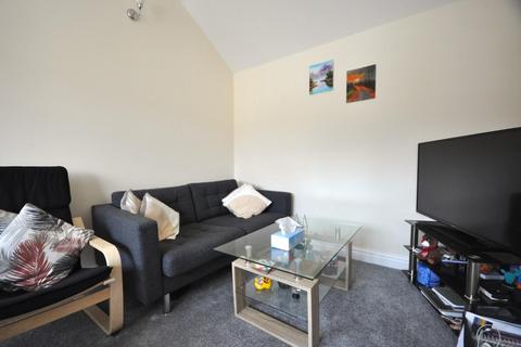 undefined, St. Davids Hill, Exeter, , EX4 3RG