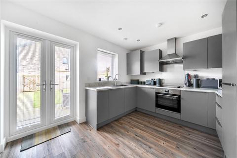 undefined, Watson Dene, Pocklington, York, YO42