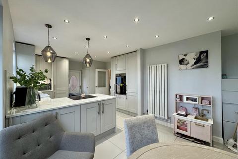 3 bedroom semi-detached house for sale, Gauden Road, Stourbridge