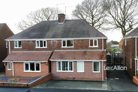 undefined, Gauden Road, Stourbridge