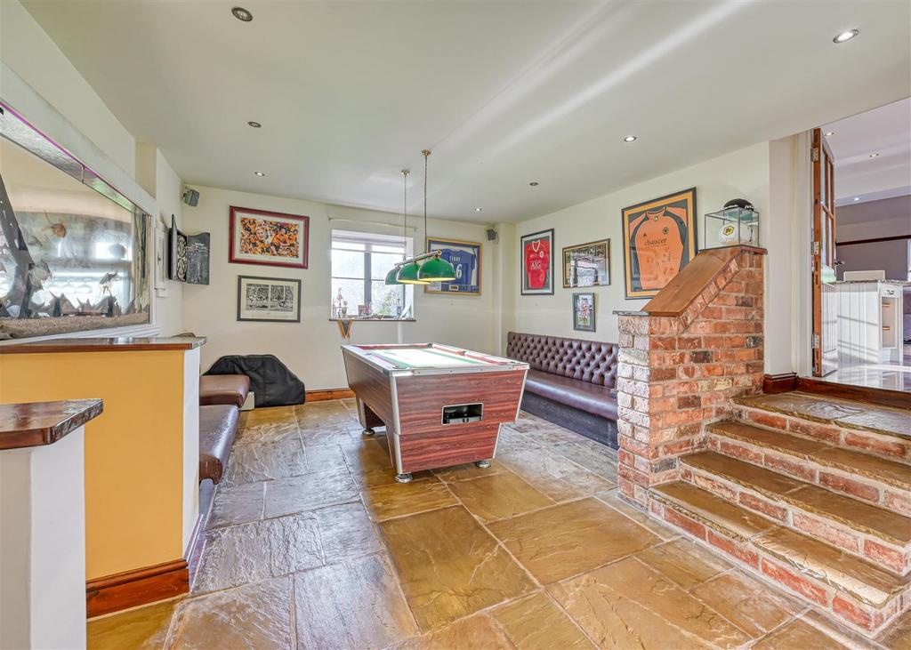 The Dales, Cotwall End Road-09.jpg