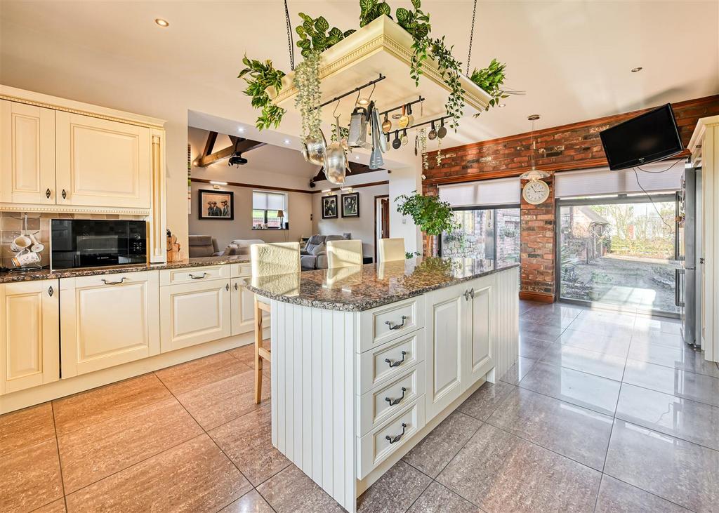 The Dales, Cotwall End Road-21.jpg