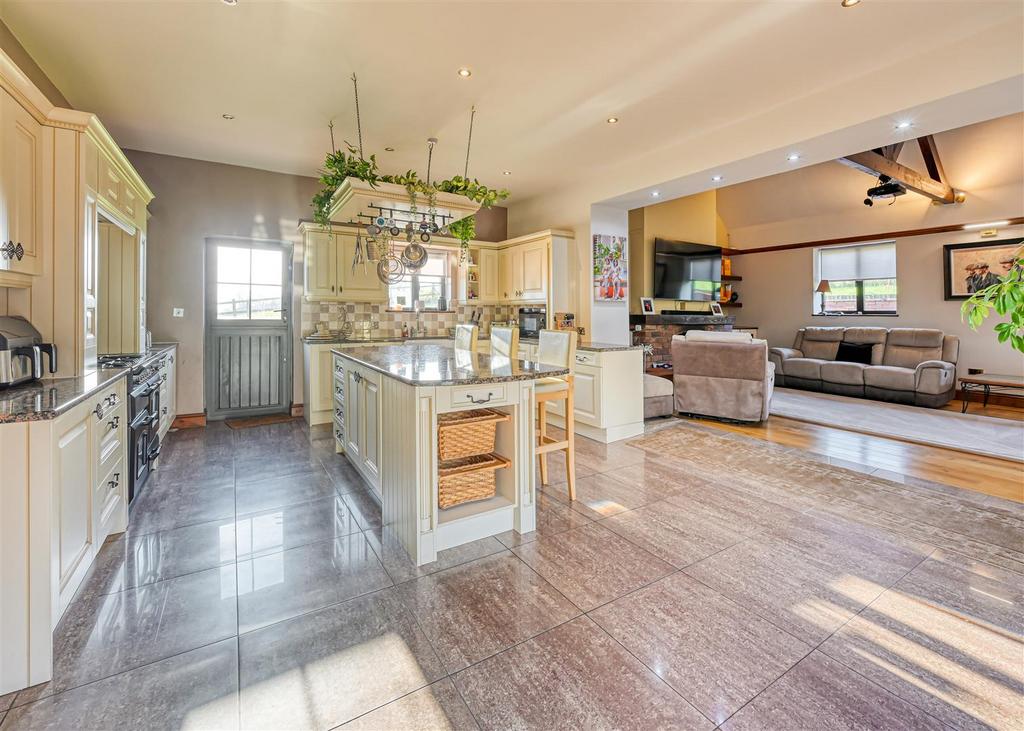 The Dales, Cotwall End Road-20.jpg