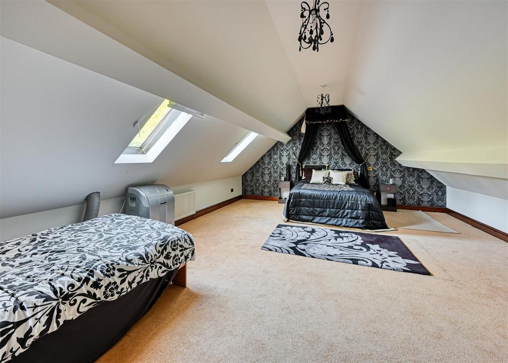 The Dales, Cotwall End Road-13.jpg