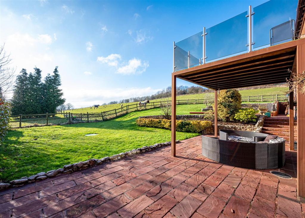 The Dales, Cotwall End Road-37.jpg