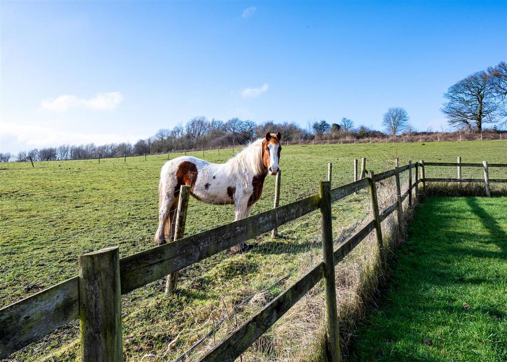 The Dales, Cotwall End Road-40.jpg