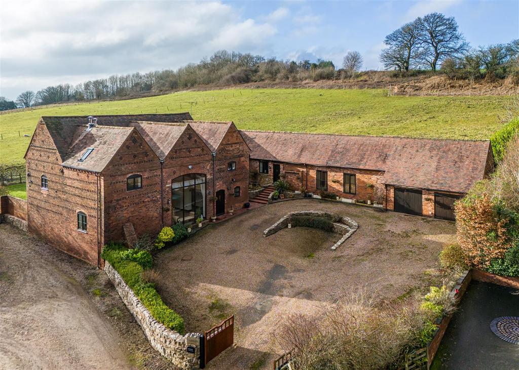 The Dales, Cotwall End Road-drone-1.jpg