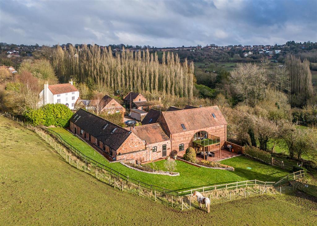 The Dales, Cotwall End Road-drone-2.jpg