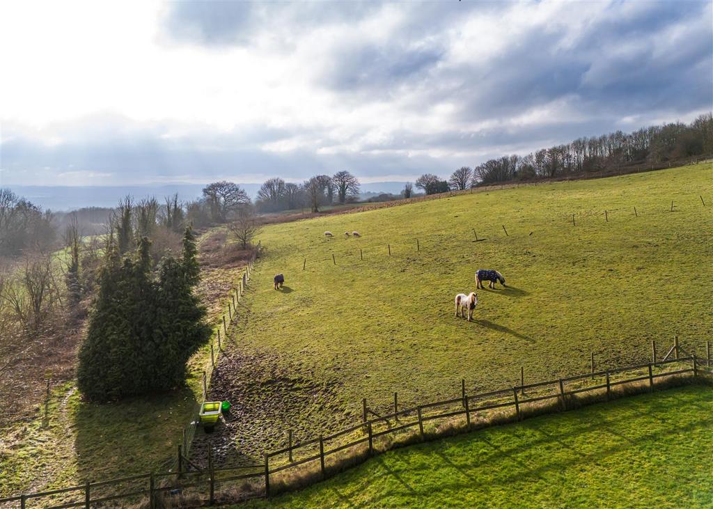 The Dales, Cotwall End Road-drone-3.jpg