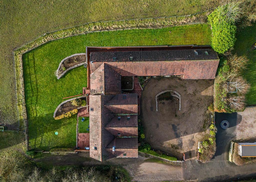 The Dales, Cotwall End Road-drone-4.jpg