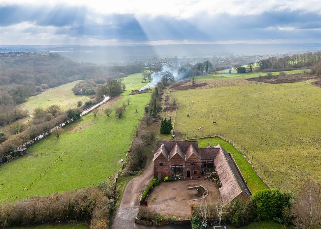 The Dales, Cotwall End Road-drone-5.jpg