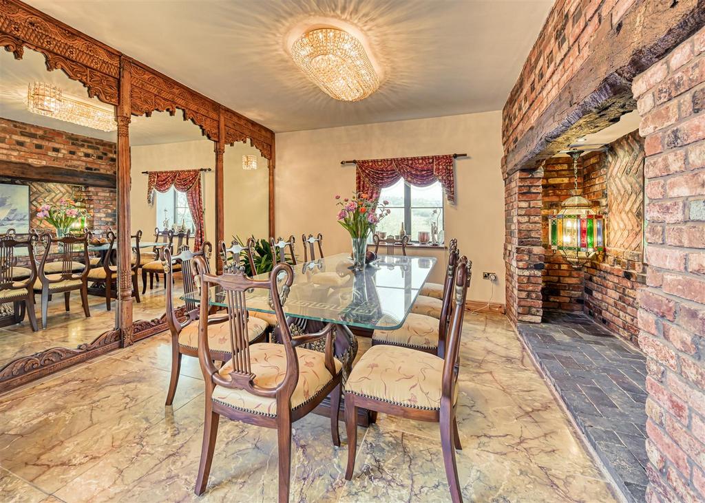 The Dales, Cotwall End Road-01.jpg