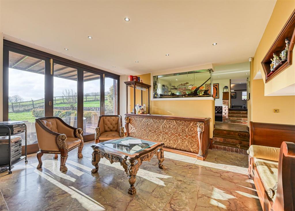 The Dales, Cotwall End Road-07.jpg