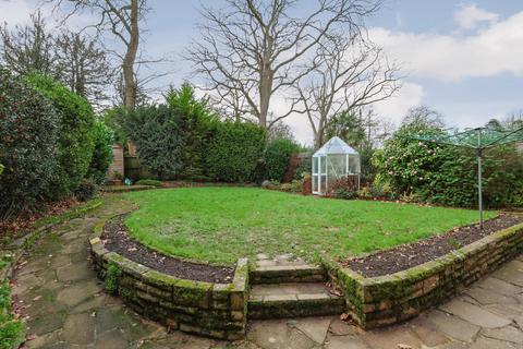 5 bedroom detached house for sale, Grattons Drive, Crawley, West Sussex, RH10