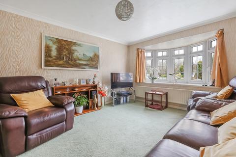 5 bedroom detached house for sale, Grattons Drive, Crawley, West Sussex, RH10