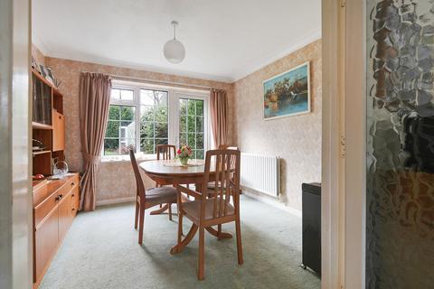 5 bedroom detached house for sale, Grattons Drive, Crawley, West Sussex, RH10