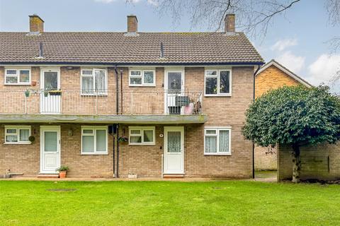 Hughenden Road, St. Albans, Hertfordshire, AL4