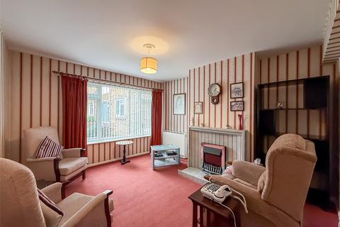 undefined, Hughenden Road, St. Albans, Hertfordshire, AL4