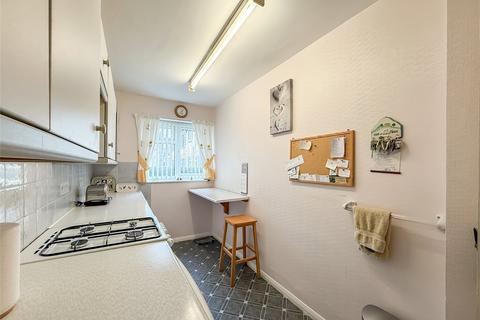 undefined, Hughenden Road, St. Albans, Hertfordshire, AL4