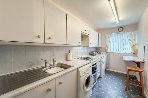 undefined, Hughenden Road, St. Albans, Hertfordshire, AL4
