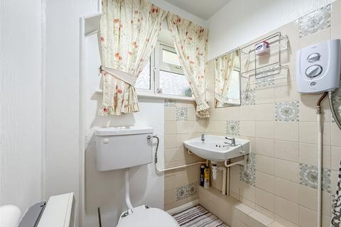 undefined, Hughenden Road, St. Albans, Hertfordshire, AL4