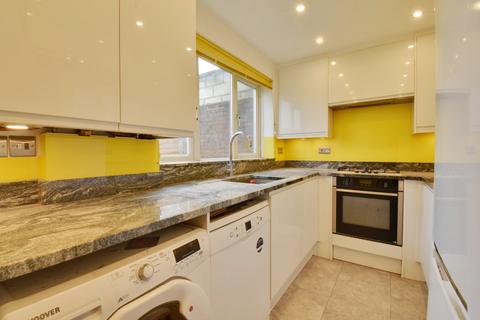 undefined, Croxley View, Hertfordshire WD18