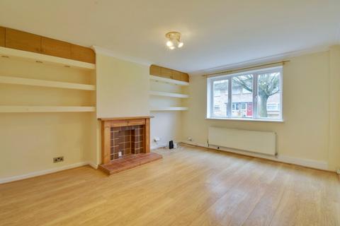 undefined, Croxley View, Hertfordshire WD18