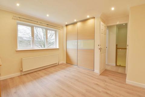 undefined, Croxley View, Hertfordshire WD18