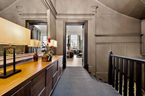 2 bedroom apartment for sale, Woodlands Terrace, Park, Glasgow