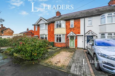 undefined, The Rise, Rothley, Leicester, LE7