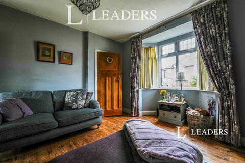 undefined, The Rise, Rothley, Leicester, LE7