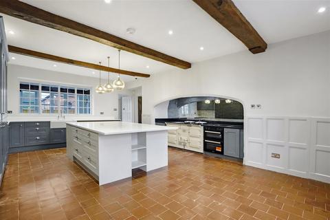 undefined, Sutton Maddock, Shifnal