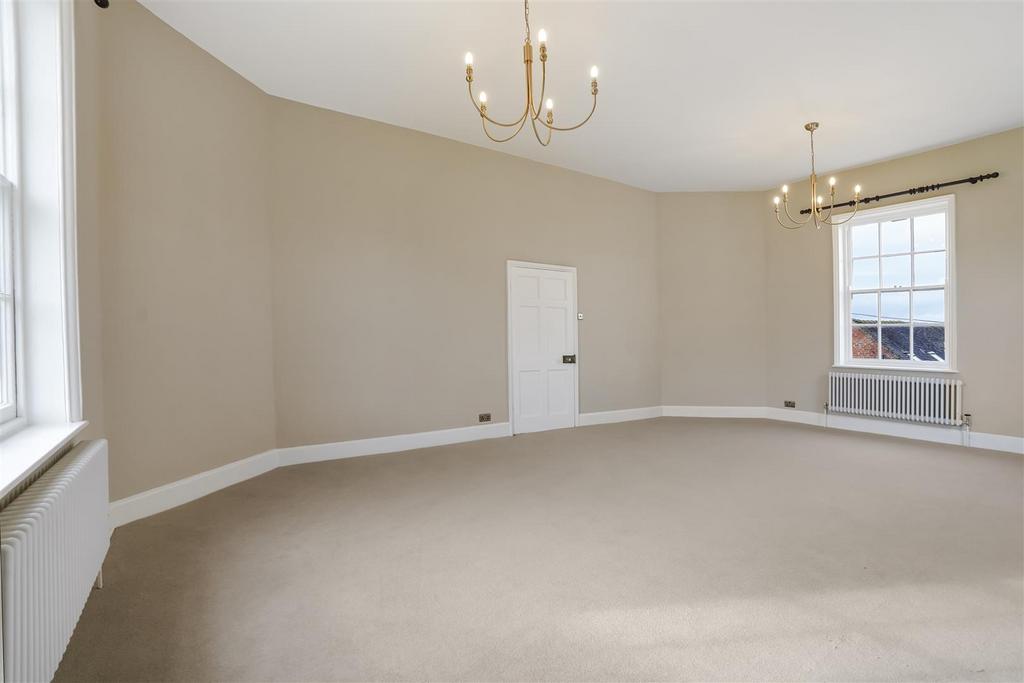 Sutton Hall, Bedroom One.jpg