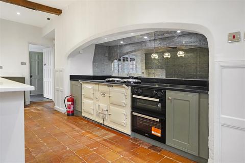 undefined, Sutton Maddock, Shifnal