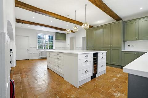 undefined, Sutton Maddock, Shifnal