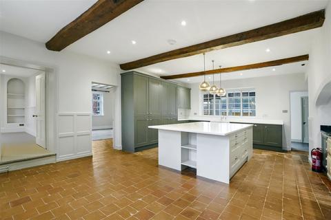 undefined, Sutton Maddock, Shifnal