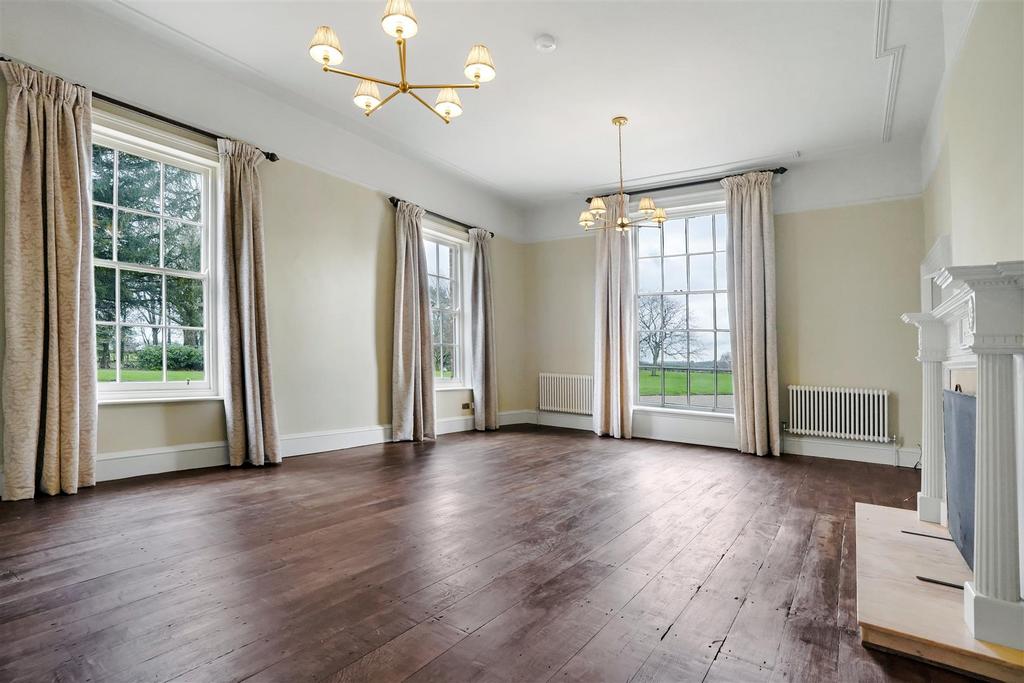 Sutton Hall, Living Room .jpg