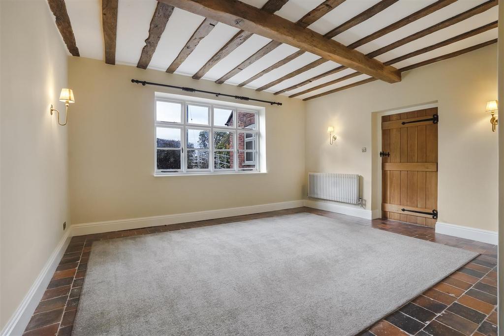 Sutton Hall, Dining Room.jpg