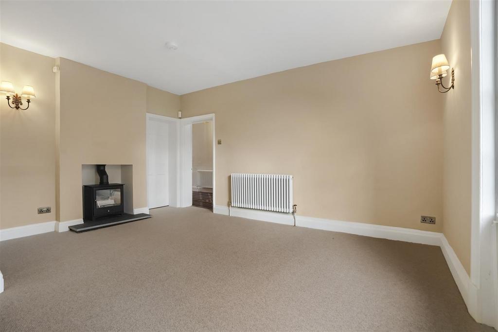 Sutton Hall, Snug .jpg