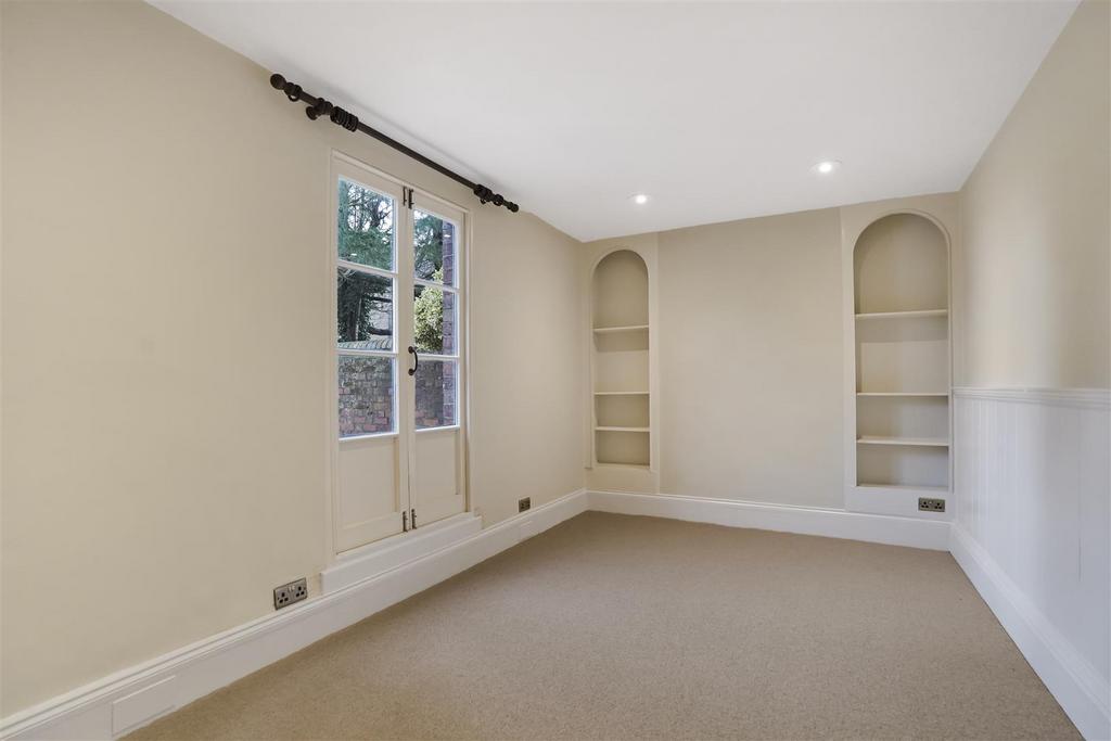 Sutton Hall, Study .jpg