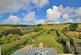 Additional image 2 of Niton, Isle of Wight
