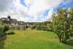 Additional image 11 of Niton, Isle of Wight