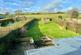 Additional image 13 of Niton, Isle of Wight