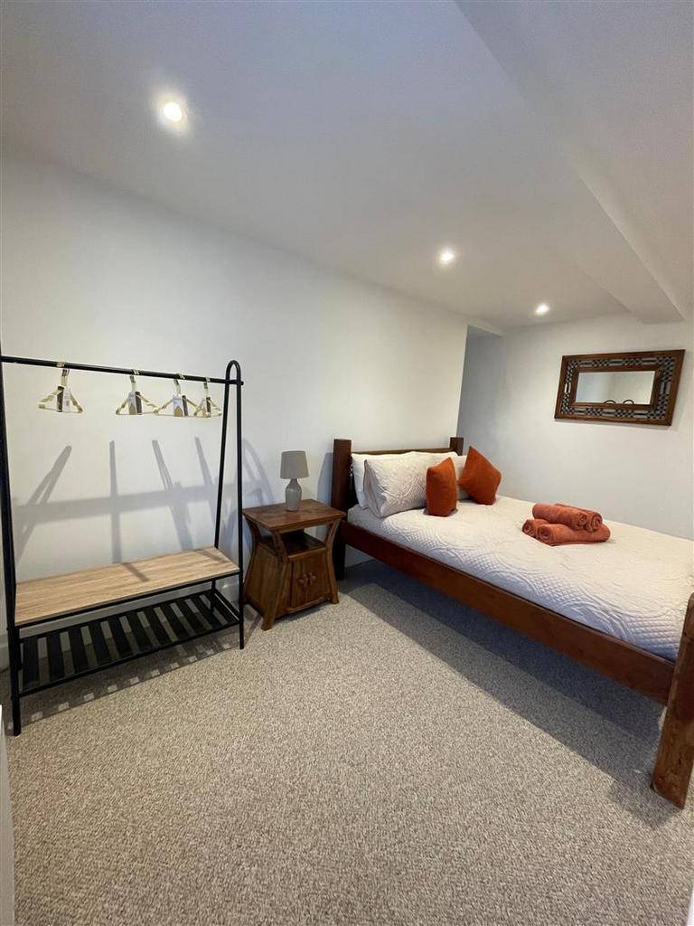 Bed one.jpg