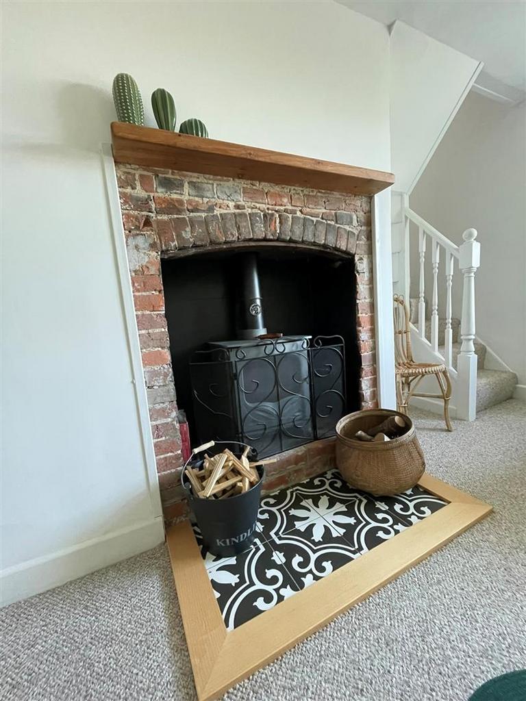 Fireplace.jpg