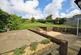 Additional image 10 of Niton, Isle of Wight