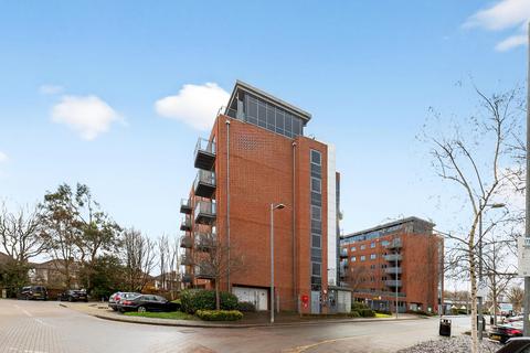 2 bedroom apartment for sale, Chapter Way, London, SW19